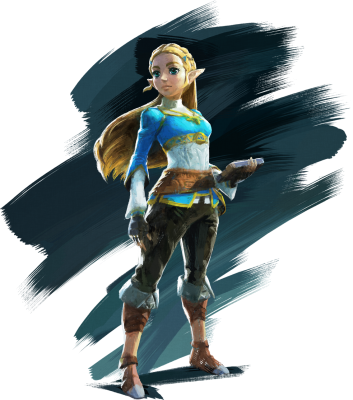 BoTW-Zelda.png