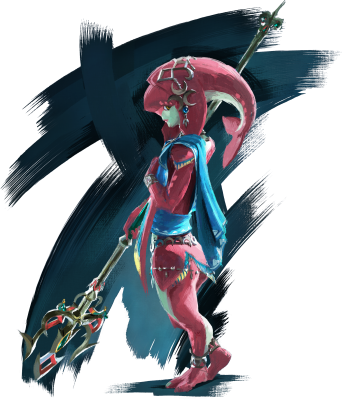 BotW_Mipha_Artwork.png