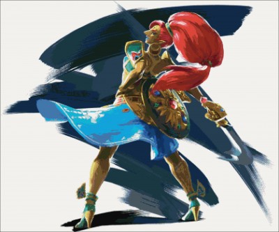 urbosa 79dmc noconfetti pixels.jpg