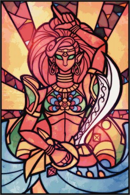 botw urbosa 83dmc noconfetti pixels.jpg