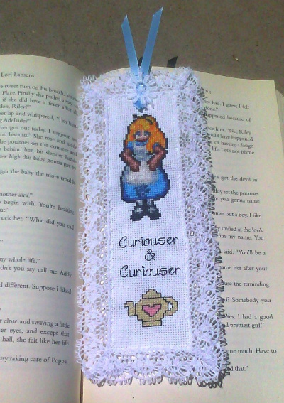 AliceBookmark.jpg