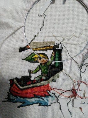 wind waker wip 1-1-23 IMG_20230101_155810.jpg