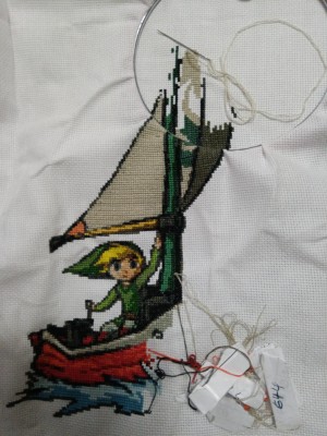 wind waker wip 1-22-23 IMG_20230122_160749.jpg