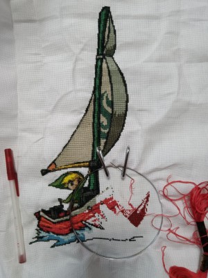 wind waker wip 2-19-23 IMG_20230219_163203.jpg