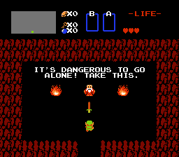 3. legendzelda-12.png