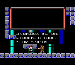 8. sgdq nes mashup.png