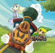 180px-Link-Zelda-Spirit-Train 2.png