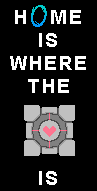 Home_is_where_the_heart_is.png