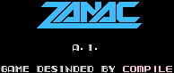 zanac title screen.png