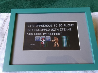 sgdq 2023 for myself framed IMG_20230709_154602.jpg