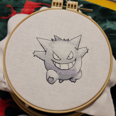 gengar.png