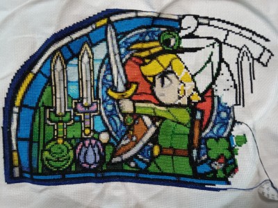 minish cap wip 2-18-24 IMG_20240218_144007.jpg