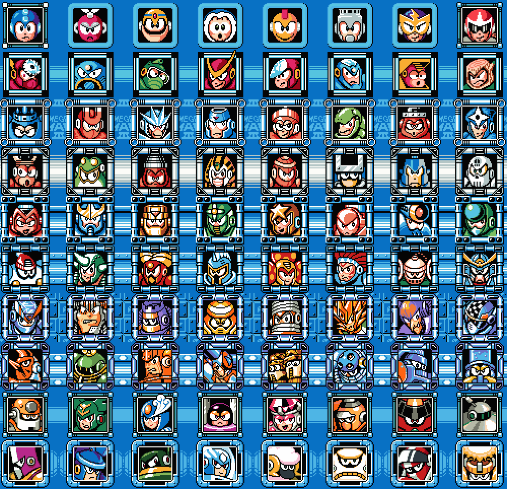 Megaman 8-bit 1-10.png