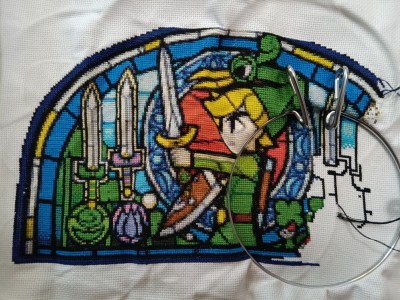 minish cap wip 6-23-24 IMG_20240623_155124.jpg