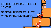 sgdq 2025 smb3.png