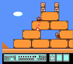 Super Mario Bros. 3 (U) (PRG1) [!]-19.png