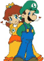 Luigi and Daisy Version 2.jpg