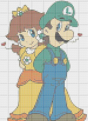 Luigi and Daisy.jpg