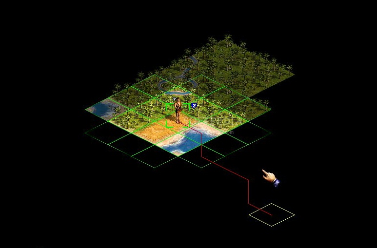 Civilization-Call-to-Power_3.jpg