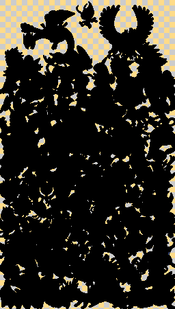 WTP.png