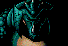 KraidZM.gif