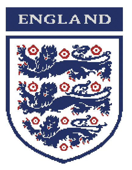England preview.png