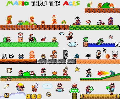 Mario Evolution.png