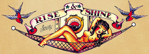 sailor jerry 2.jpg