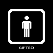 gifted.png