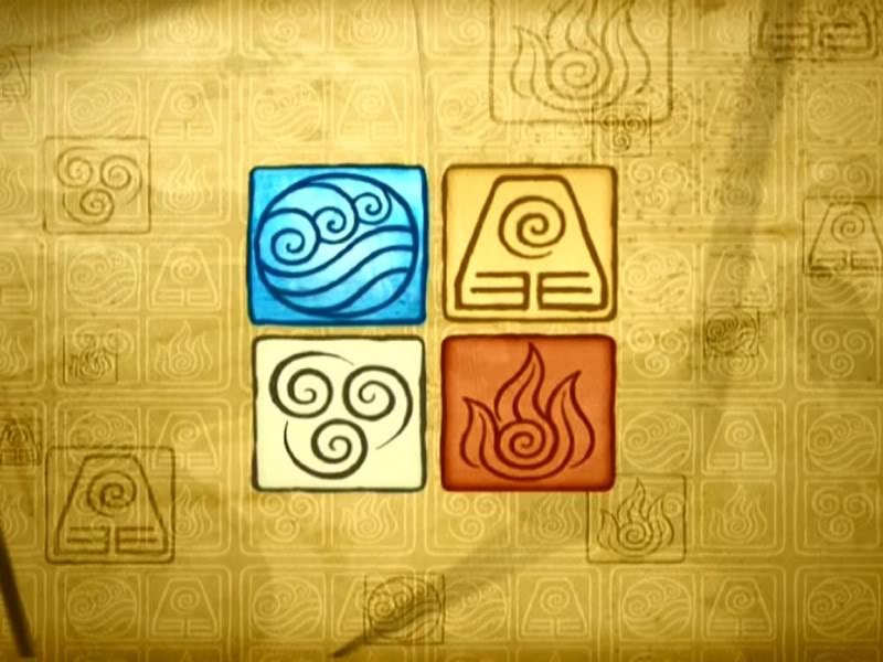 earth-fire-wind-water.jpg