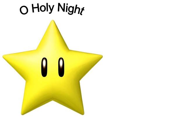 star.JPG