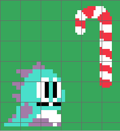 Bubble Bobble Ornament.png