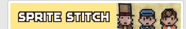Layton Banner.png