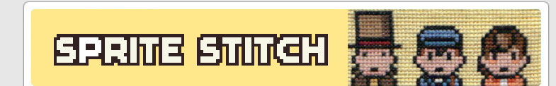 Layton banner 2.png
