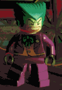 lego joker.png