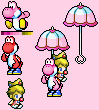 princesspeach.png