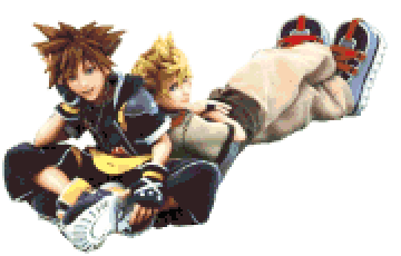 soraroxas.png