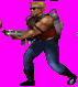 Duke.png