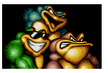 battletoads2.png