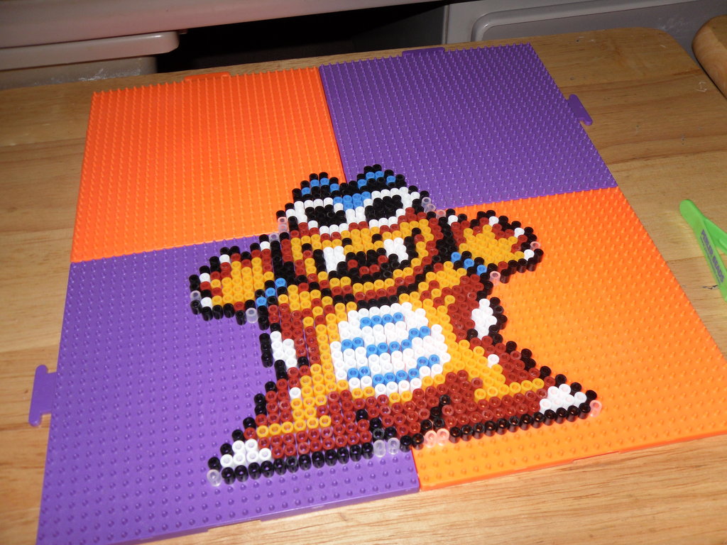 Roy_Koopa_by_dylrocks95.jpg