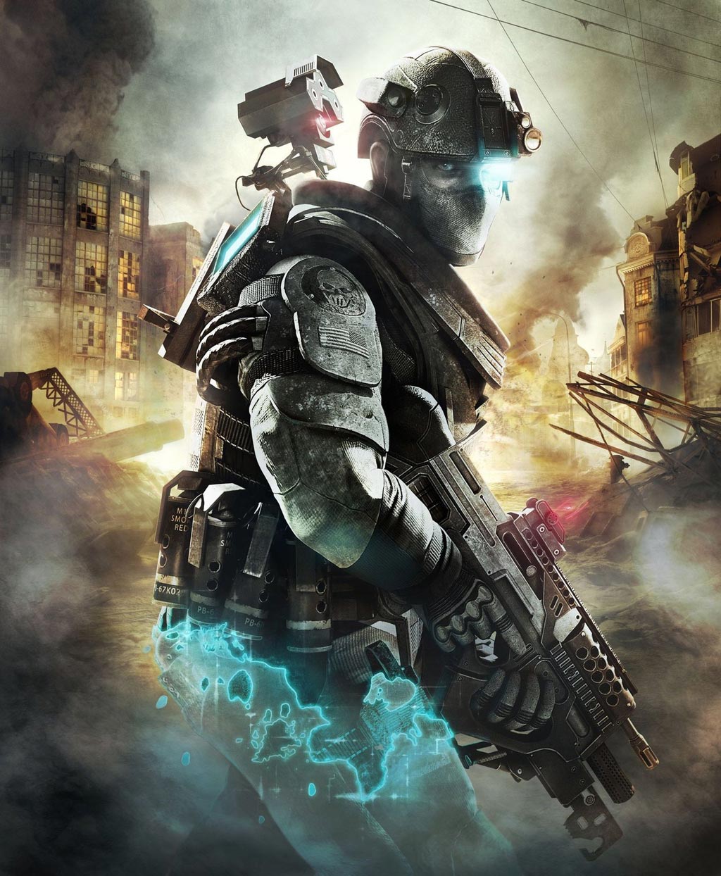 Ghost_Recon_FS_7.jpg