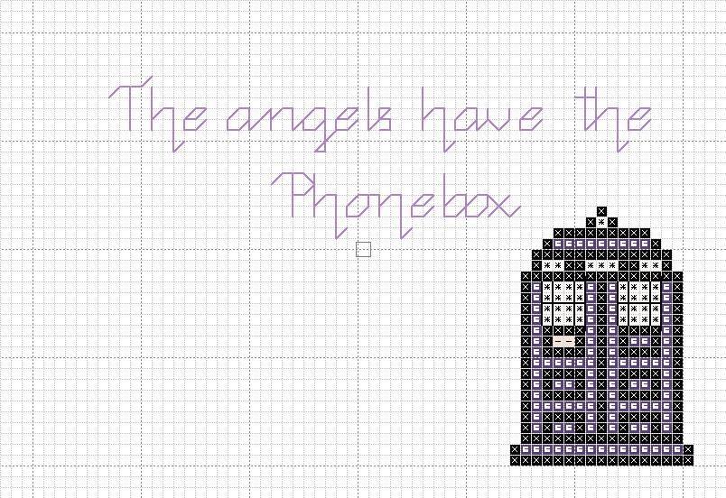The Angels Have the Phonebox v1.jpg