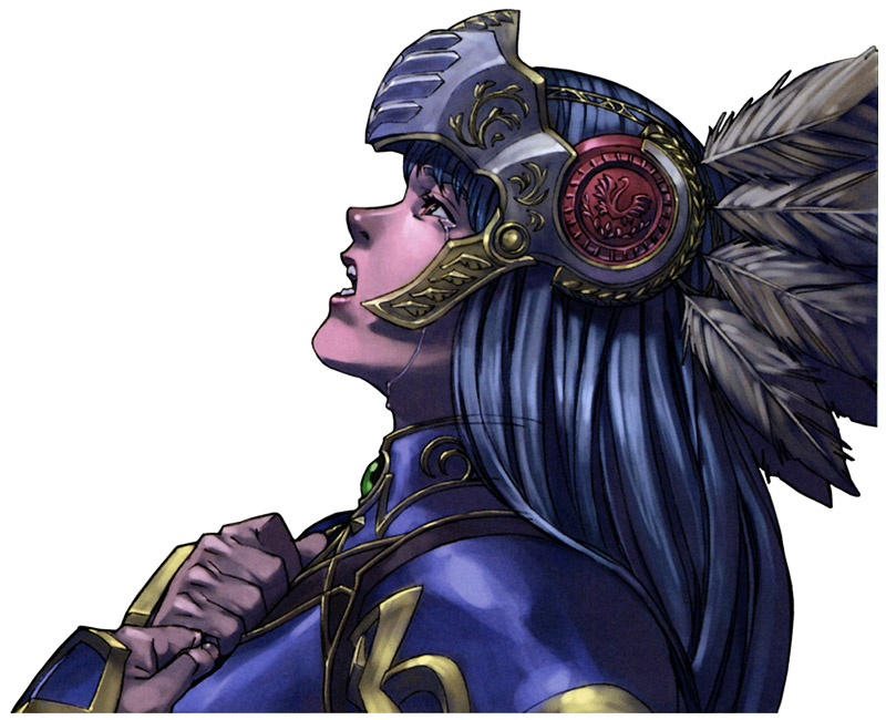 vp-lenneth6.jpg