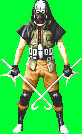 kabal.jpg