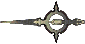 Xigbar.png