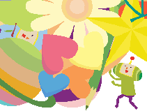 we_love_katamari_2.png