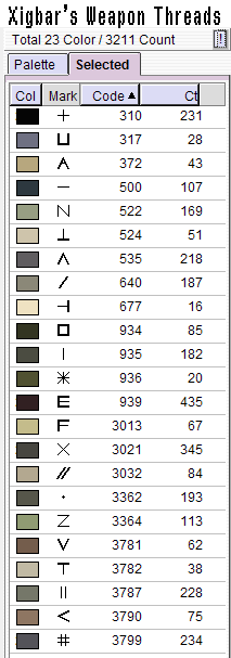 Xigbarthreads.png