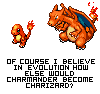evolution.png
