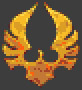 Silvermoon Icon preview.jpg