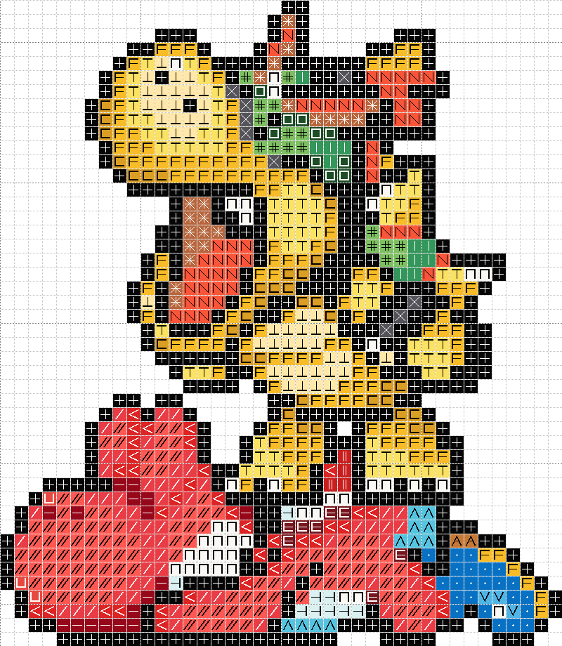 Bowzer.png
